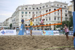 #985568