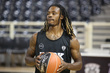 #987547