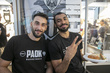#988198