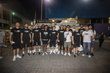 #988202