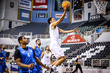 #988429
