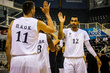 #988852