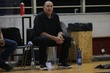 #989657