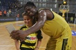 ΑΡΗΣ ΠΑΝΑΘΗΝΑΙΚΟΣ ΜΠΑΣΚΕΤ Α1