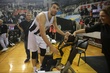 ΠΑΟΚ ΑΡΗΣ ΜΠΑΣΚΕΤ Α1