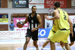 ΛΑΥΡΙΟ ΠΑΟΚ ΜΠΑΣΚΕΤ Α1