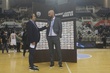 ΠΑΟΚ ΙΩΝΙΚΟΣ ΜΠΑΣΚΕΤ Α1