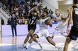 #992563