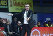ΠΕΡΙΣΤΕΡΙ ΑΡΗΣ ΜΠΑΣΚΕΤ Α1 