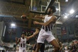 #993633