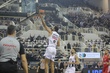 #994797