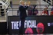 #996557