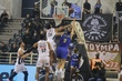 #996882