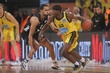 #997379