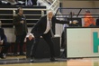 #997911