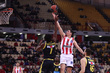 #997953