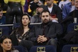 #1000153
