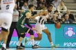 #1000415