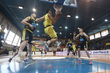 #1000568