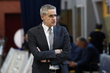 LAVRIO ARIS BASKETBALL A1
