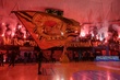 #1001375