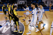 ΚΟΛΟΣΣΟΣ ΡΟΔΟΥ ΑΡΗΣ ΜΠΑΣΚΕΤ Α1