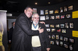 #1002523
