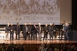 #1015058