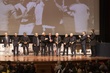 #1015056