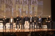 #1015085