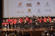 #1015193