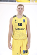 #1027607