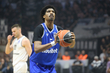 1028324