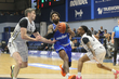 1029625