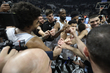 1032125
