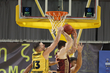 #1033280