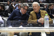 1033835