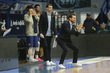 1034883