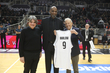 #1035719