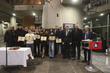 1036374