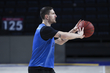 1036537