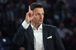 63011