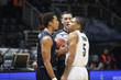 1037827