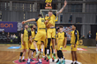 1039076