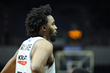 1040231
