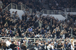 #1041125