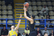 1041753