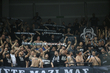#1042384