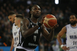 #1042415