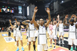 1043725